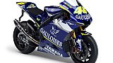Foto: Yamaha Racing