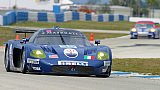 Foto: Maserati