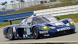 Foto: Maserati