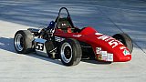 Foto: TUG Racing Team