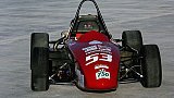 Foto: TUG Racing Team