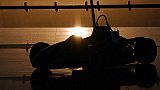 Foto: TUG Racing Team