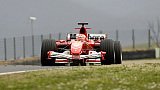 Foto: Ferrari Press Office