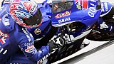 Foto: Yamaha Racing