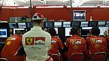 Foto: Ferrari Press Office