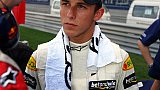 Foto: Sutton