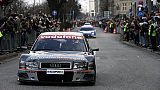 Foto: Audi