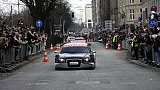 Foto: Audi