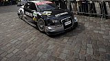Foto: Audi