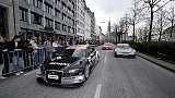 Foto: Audi
