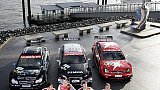Foto: Audi
