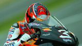 Foto: Repsol