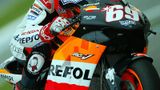 Foto: Repsol