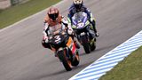Foto: Repsol