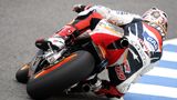Foto: Repsol