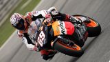 Foto: Repsol