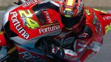 Foto: Gauloises Racing