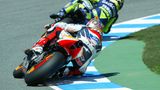 Foto: Repsol Honda