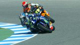 Foto: Repsol Honda