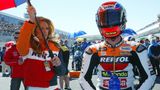 Foto: Repsol Honda