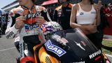 Foto: Repsol Honda