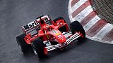 Foto: Ferrari Press Office