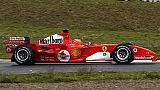 Foto: Ferrari Press Office