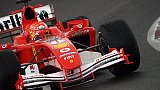 Foto: Ferrari Press Office