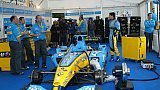 Foto: Renault
