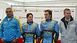 Foto: Renault