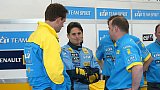 Foto: Renault