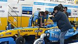 Foto: Renault