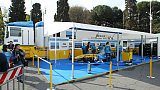 Foto: Renault