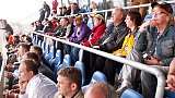 Foto: adrivo Sportpresse