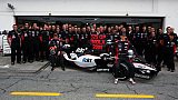 Foto: Sutton