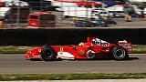 Foto: Ferrari Press Office