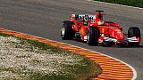 Foto: Ferrari Press Office