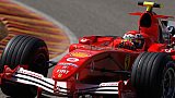Foto: Ferrari Press Office