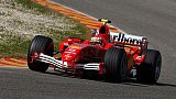 Foto: Ferrari Press Office
