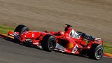 Foto: Ferrari Press Office