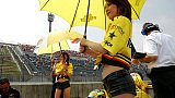 Foto: Sutton
