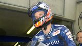 Foto: Gauloises Racing