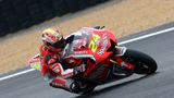 Foto: Fortuna Racing