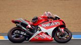 Foto: Fortuna Racing