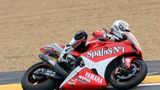 Foto: Fortuna Racing