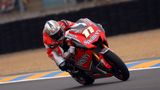 Foto: Fortuna Racing