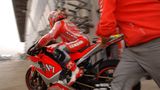 Foto: Fortuna Racing