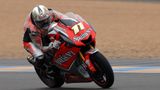 Foto: Fortuna Racing
