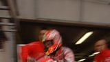 Foto: Fortuna Racing