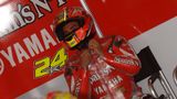 Foto: Fortuna Racing